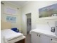 16 Lambton Road, Broadmeadow NSW 2292