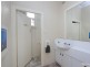 16 Lambton Road, Broadmeadow NSW 2292