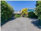 16 Lambton Road, Broadmeadow NSW 2292