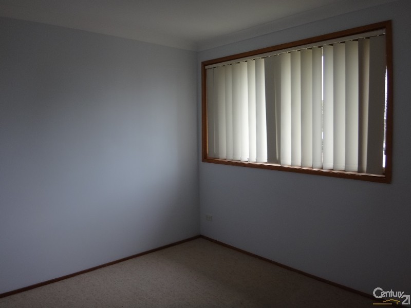 2/1 Roberts Street, Charlestown NSW 2290