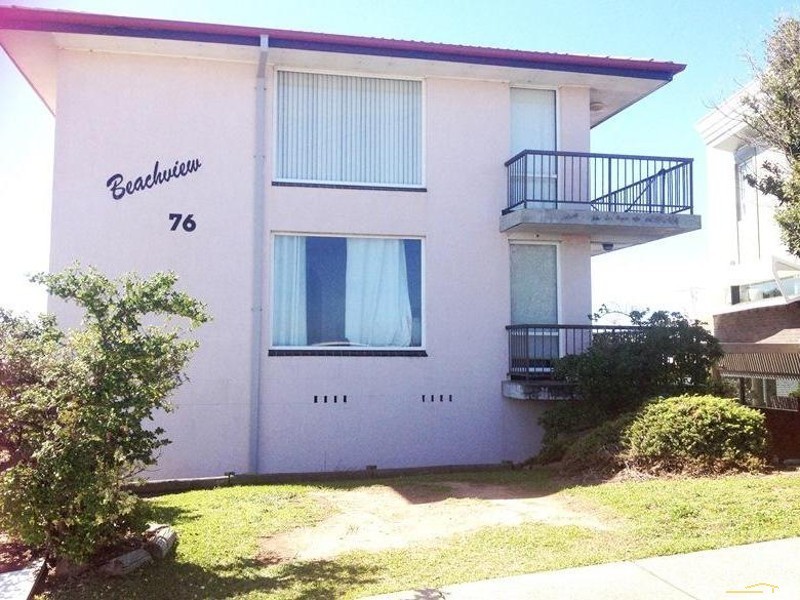 3/76 Memorial Drive, Bar Beach NSW 2300