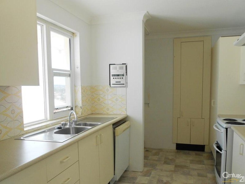 3/76 Memorial Drive, Bar Beach NSW 2300