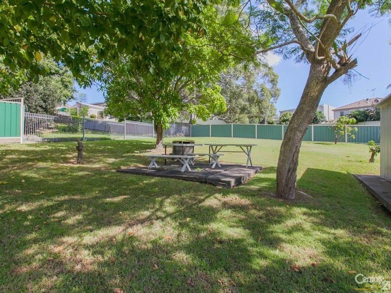 5 Mara Street, Charlestown NSW 2290