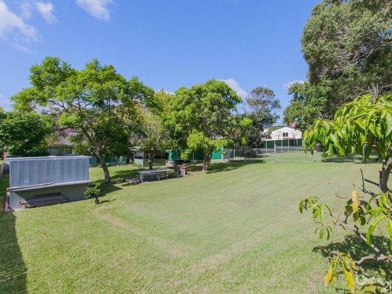 5 Mara Street, Charlestown NSW 2290