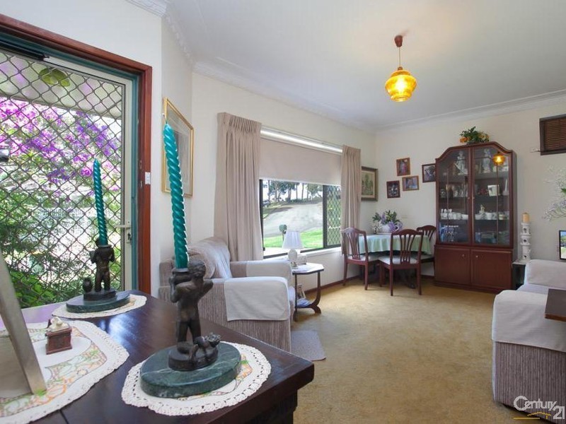 5 Mara Street, Charlestown NSW 2290