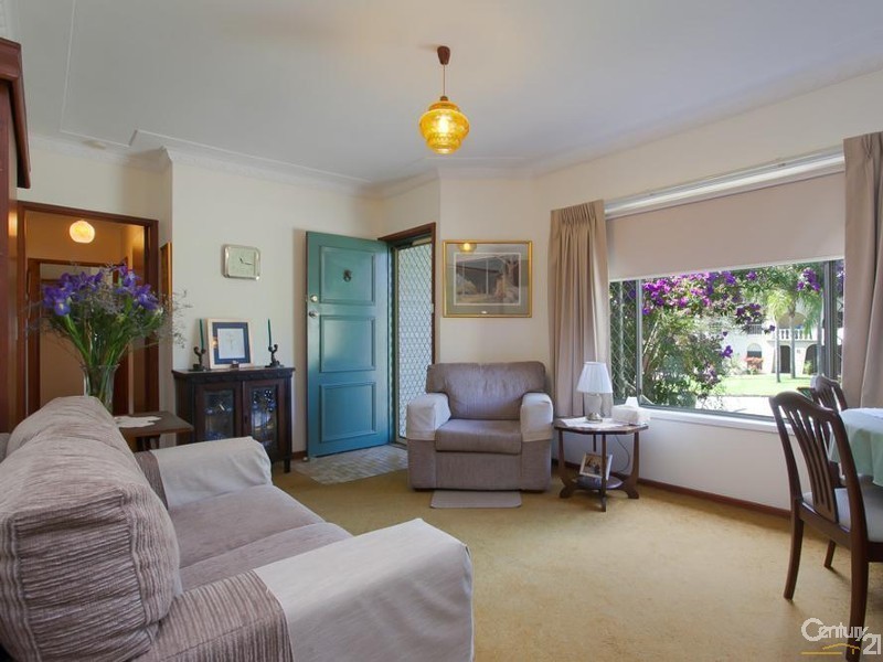 5 Mara Street, Charlestown NSW 2290