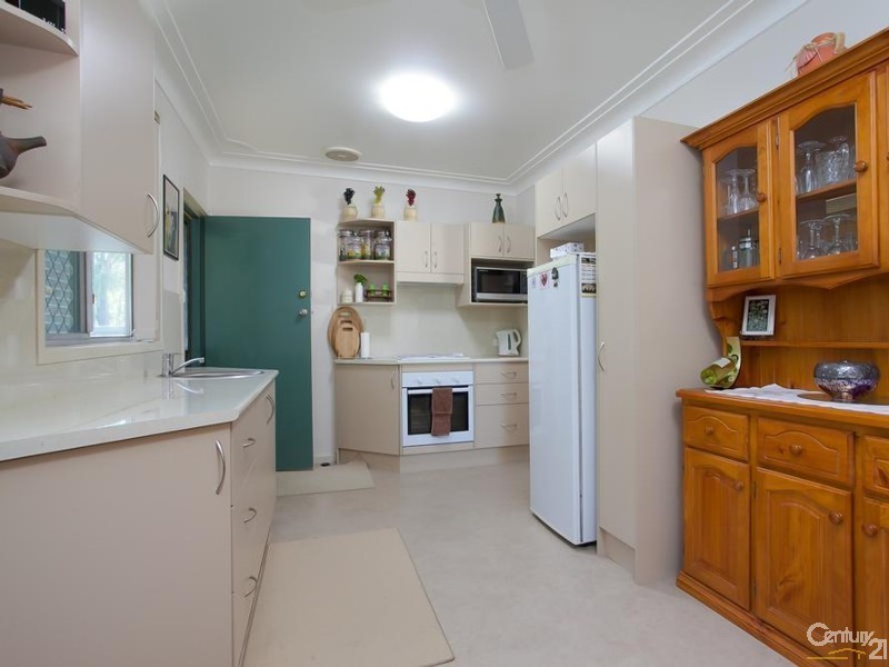 5 Mara Street, Charlestown NSW 2290