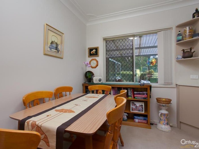 5 Mara Street, Charlestown NSW 2290