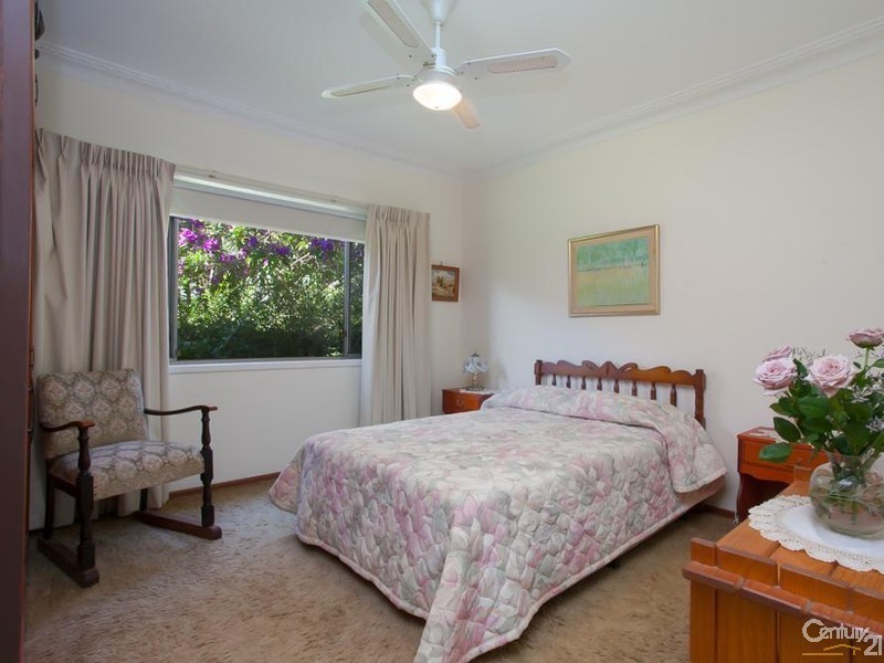 5 Mara Street, Charlestown NSW 2290