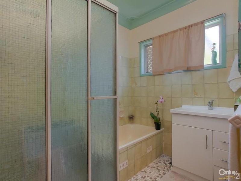 5 Mara Street, Charlestown NSW 2290