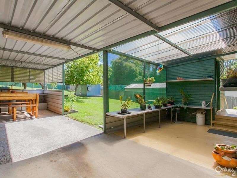 5 Mara Street, Charlestown NSW 2290