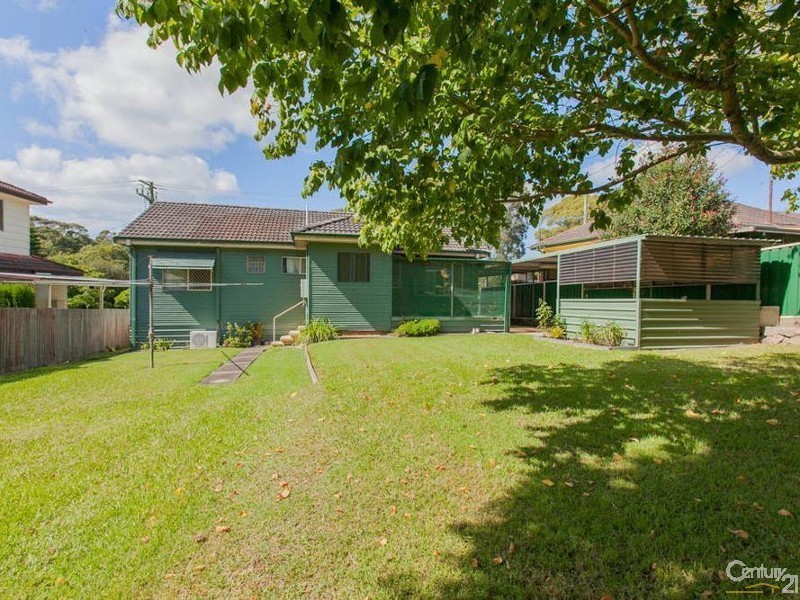 5 Mara Street, Charlestown NSW 2290