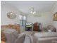 14 Wade Street, Adamstown Heights NSW 2289