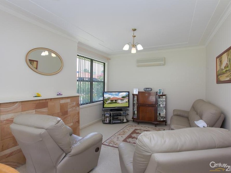 14 Wade Street, Adamstown Heights NSW 2289