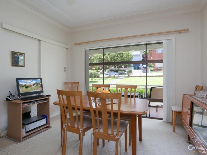 14 Wade Street, Adamstown Heights NSW 2289