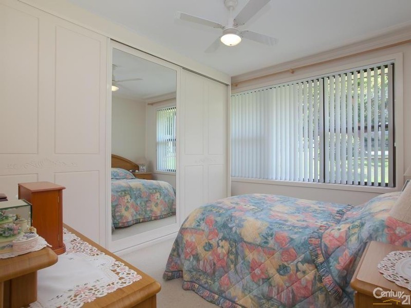 14 Wade Street, Adamstown Heights NSW 2289