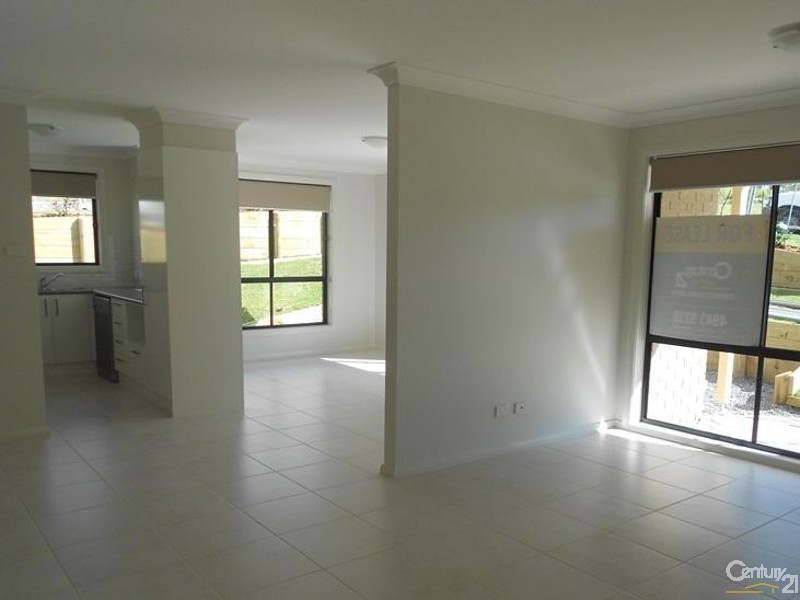 30 Crawford Lane, Mount Hutton NSW 2290