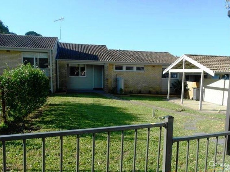 39 Wakool Street, Windale NSW 2306
