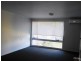 39 Wakool Street, Windale NSW 2306