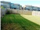 39 Wakool Street, Windale NSW 2306