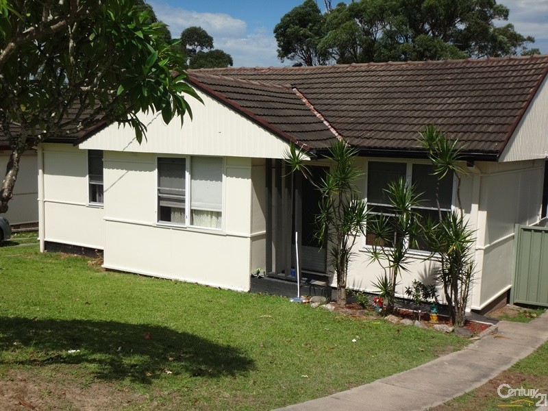 10 Willandra Crescent, Windale NSW 2306