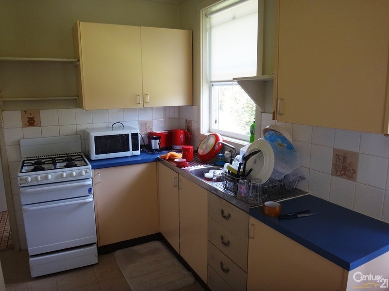 10 Willandra Crescent, Windale NSW 2306