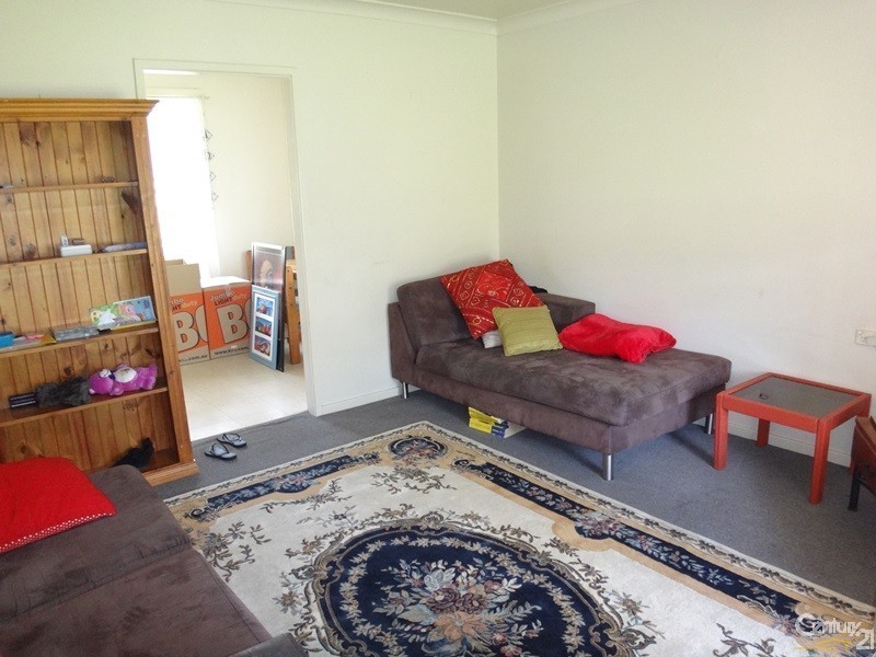 10 Willandra Crescent, Windale NSW 2306