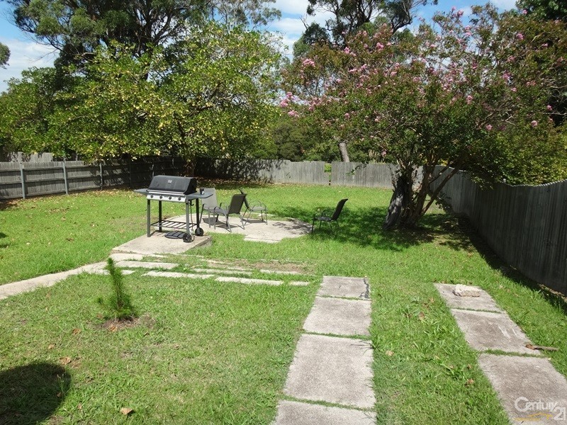 10 Willandra Crescent, Windale NSW 2306