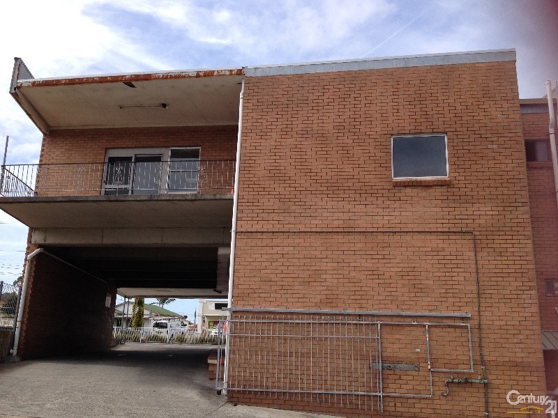 2/149 Dudley Road, Whitebridge NSW 2290