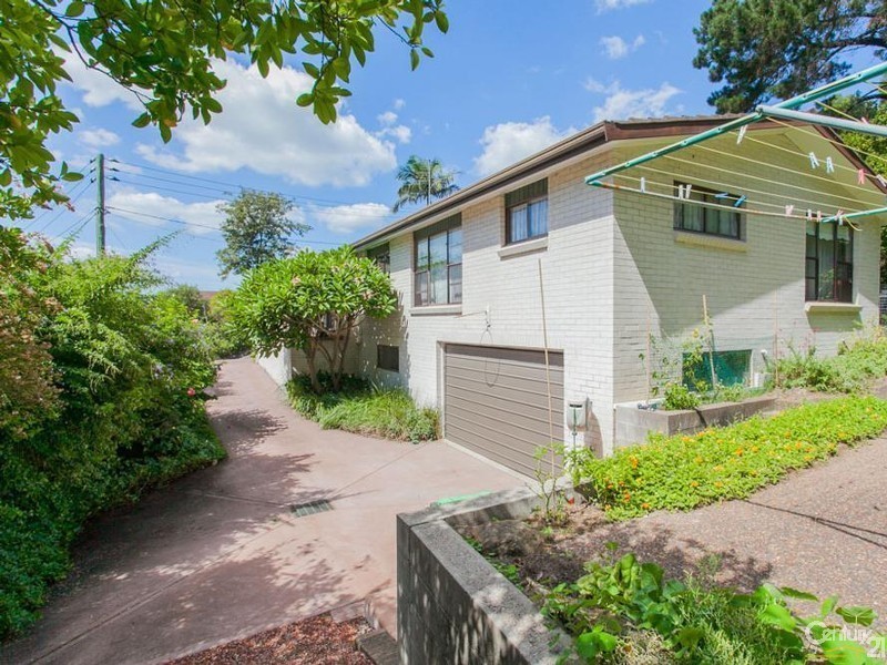 19 Nesbitt Close, Kotara NSW 2289