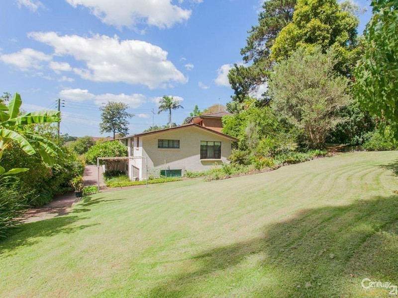 19 Nesbitt Close, Kotara NSW 2289