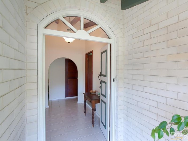 19 Nesbitt Close, Kotara NSW 2289