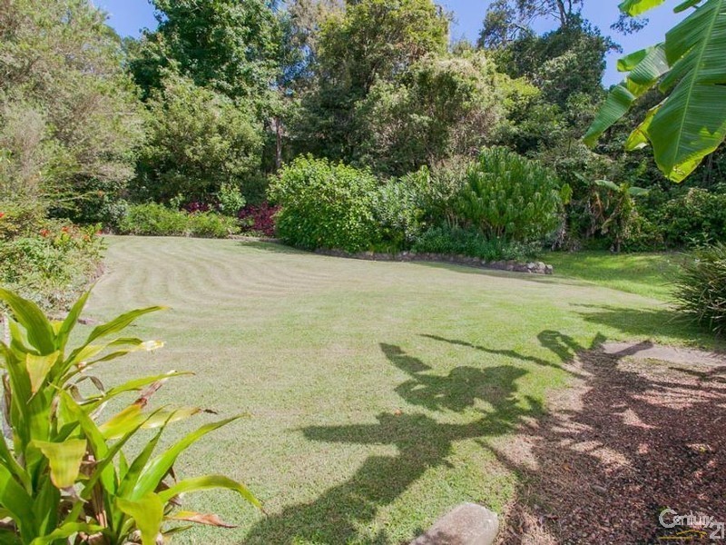 19 Nesbitt Close, Kotara NSW 2289