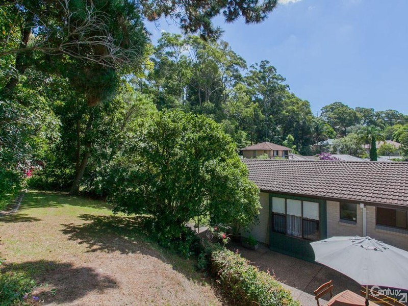 19 Nesbitt Close, Kotara NSW 2289