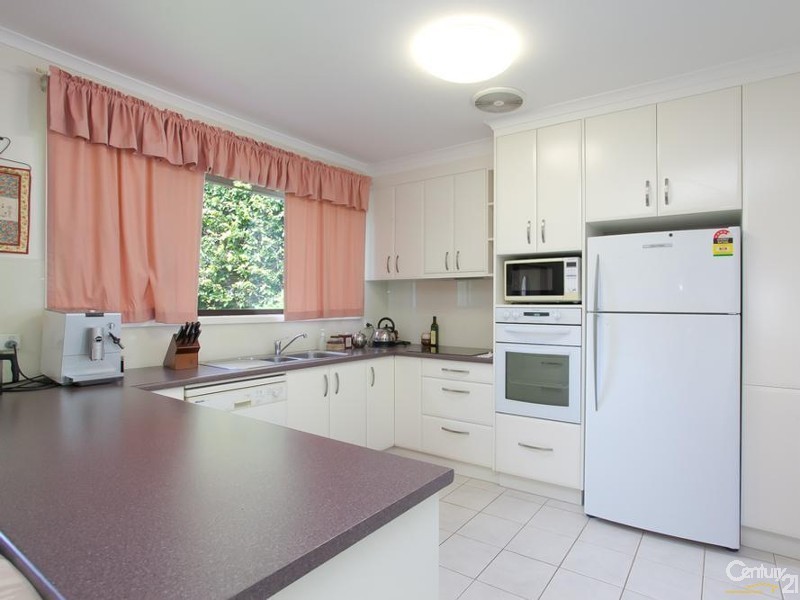 19 Nesbitt Close, Kotara NSW 2289