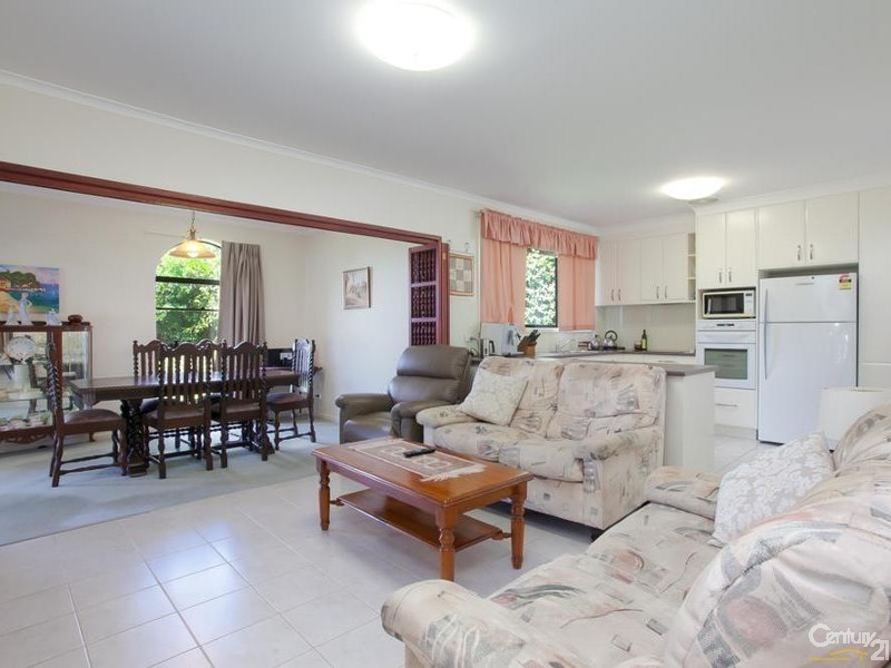 19 Nesbitt Close, Kotara NSW 2289