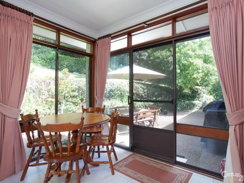 19 Nesbitt Close, Kotara NSW 2289