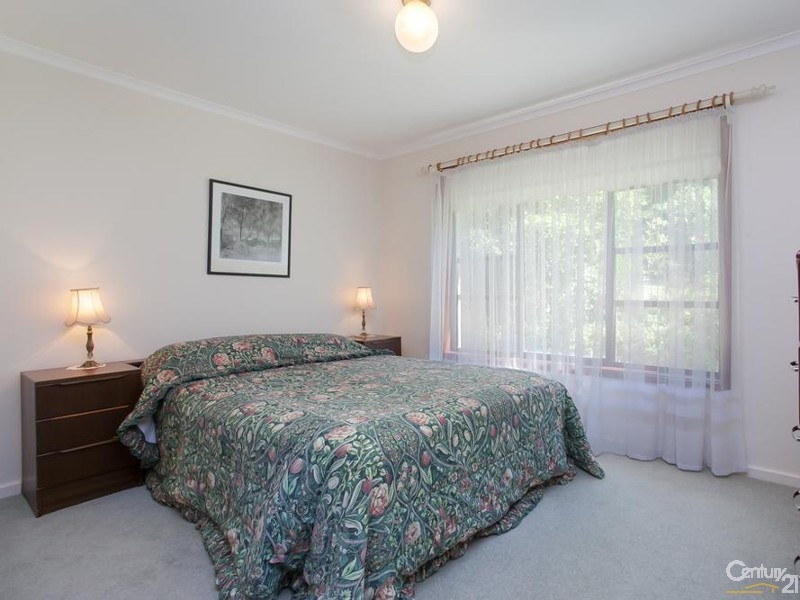 19 Nesbitt Close, Kotara NSW 2289