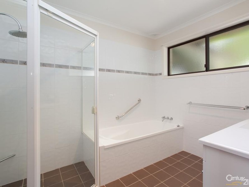 19 Nesbitt Close, Kotara NSW 2289