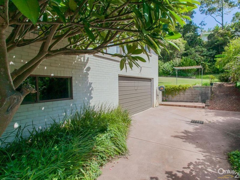 19 Nesbitt Close, Kotara NSW 2289