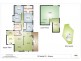 19 Nesbitt Close, Kotara NSW 2289 Floorplan