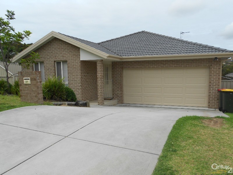 27 Juncea Close, Charlestown NSW 2290