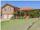 15  Sovereign Close, Floraville NSW 2280