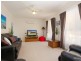 15  Sovereign Close, Floraville NSW 2280