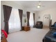 15  Sovereign Close, Floraville NSW 2280