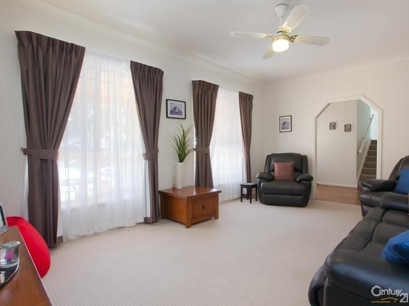 15  Sovereign Close, Floraville NSW 2280