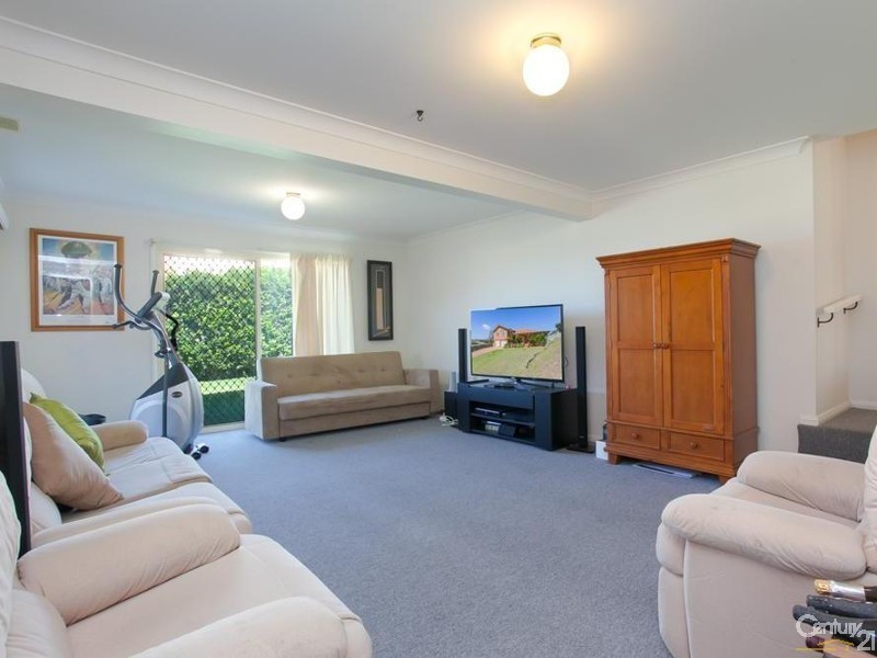 15  Sovereign Close, Floraville NSW 2280