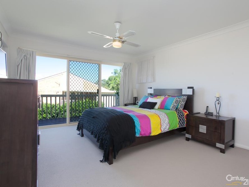 15  Sovereign Close, Floraville NSW 2280