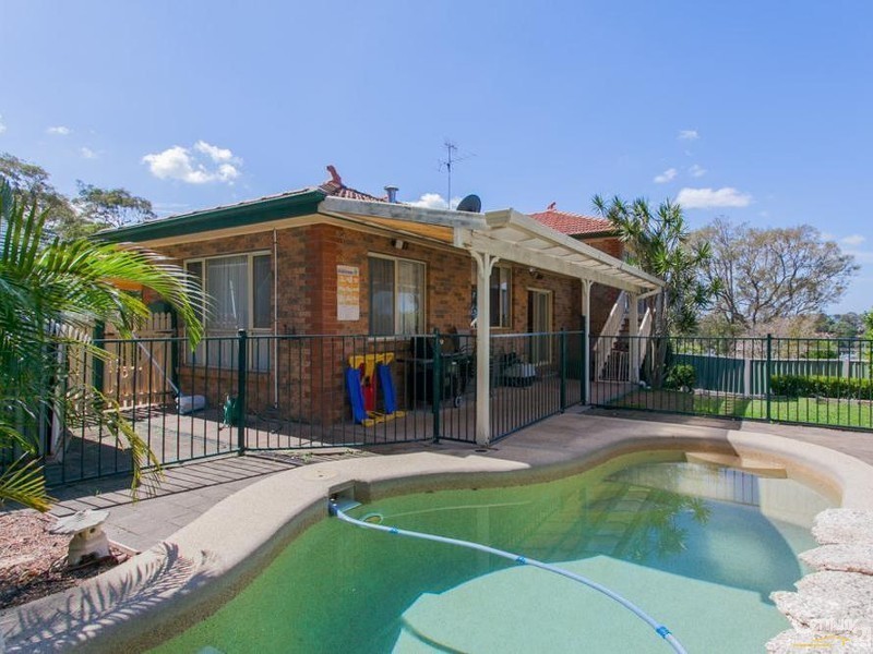 15  Sovereign Close, Floraville NSW 2280