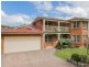 93 Burton Road, Eleebana NSW 2282